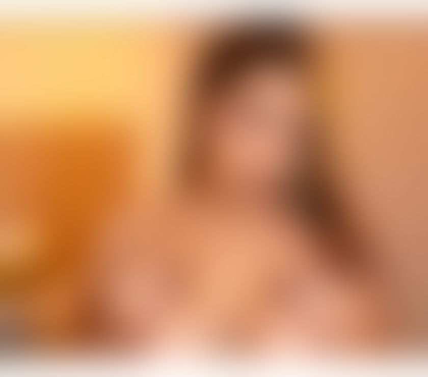 Escorts North Yorkshire Airton - North Yorkshire - Photos for Hot Girl in Town 😈👅💯party 🎉